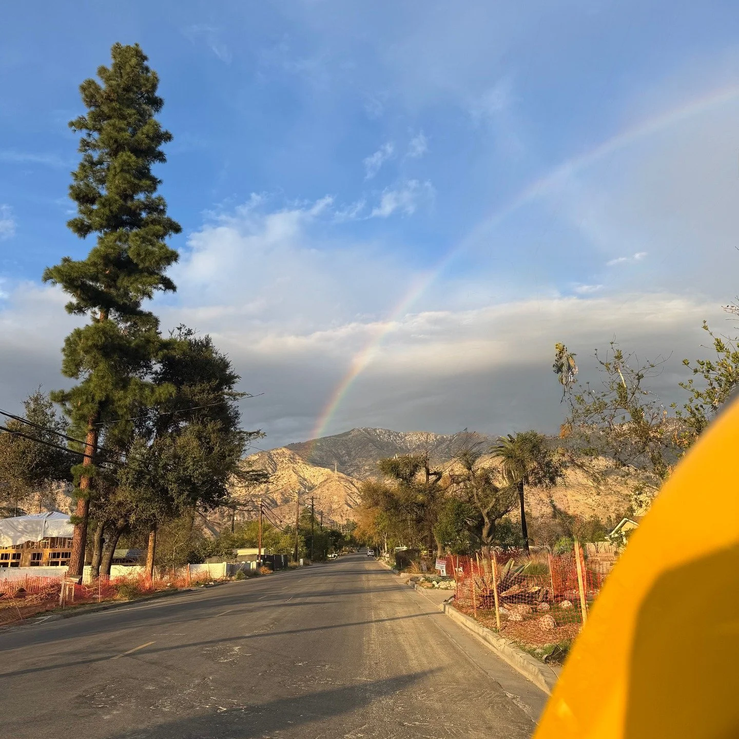 2025 has had its challenges, but through it all, I&rsquo;m grateful for each of you who showed up and trained hard. Let&rsquo;s finish the year strong! We still have spots in our MWF and Tu/Thu boot camps&mdash;don&rsquo;t miss your chance to end the