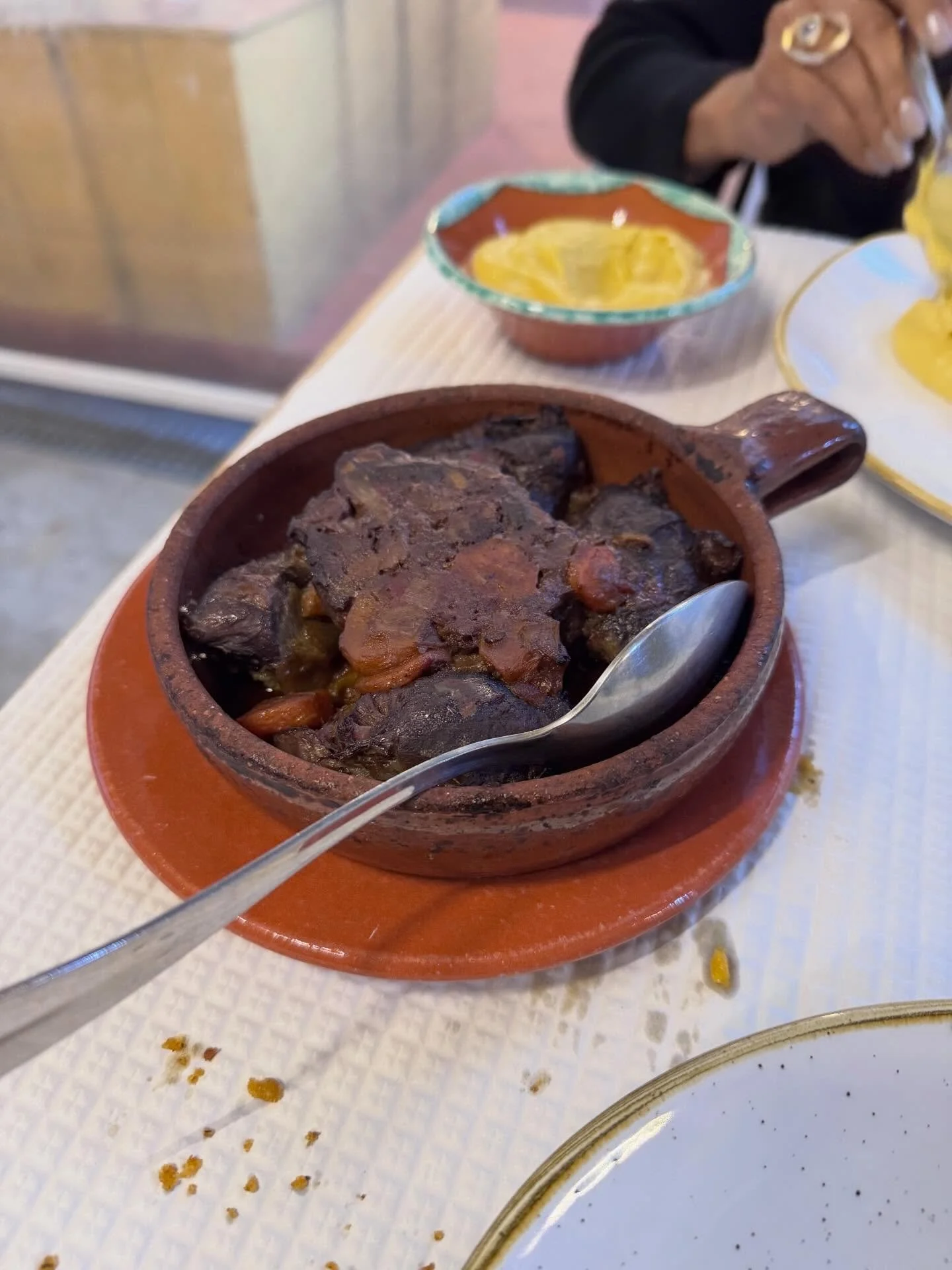 Evora, Portugal 🇵🇹
