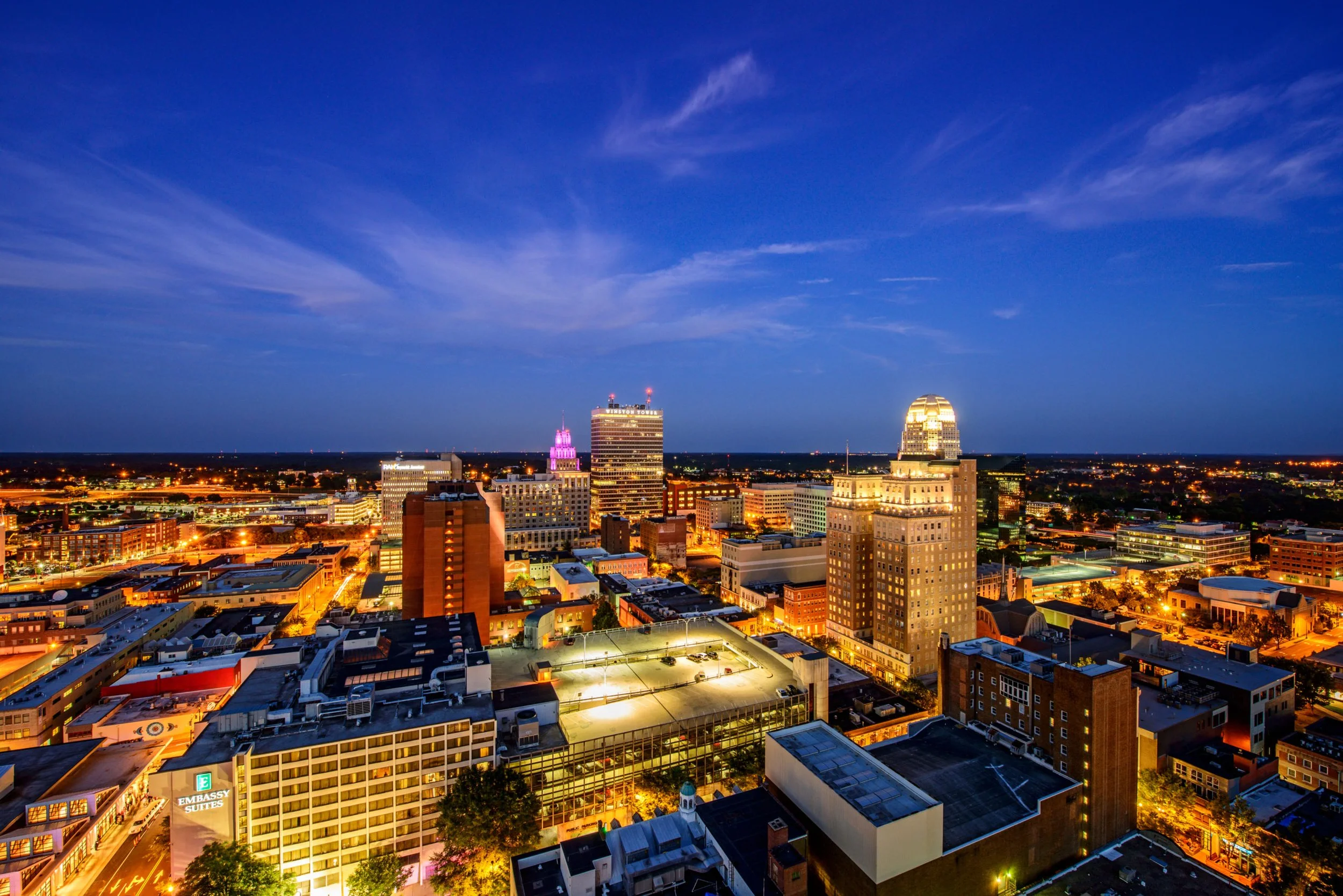 Winston-Salem-Skyline-at-night_rgb_s-scaled.jpg