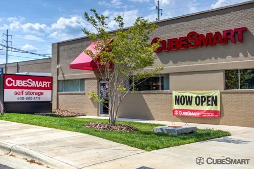 Cubesmart.jpg