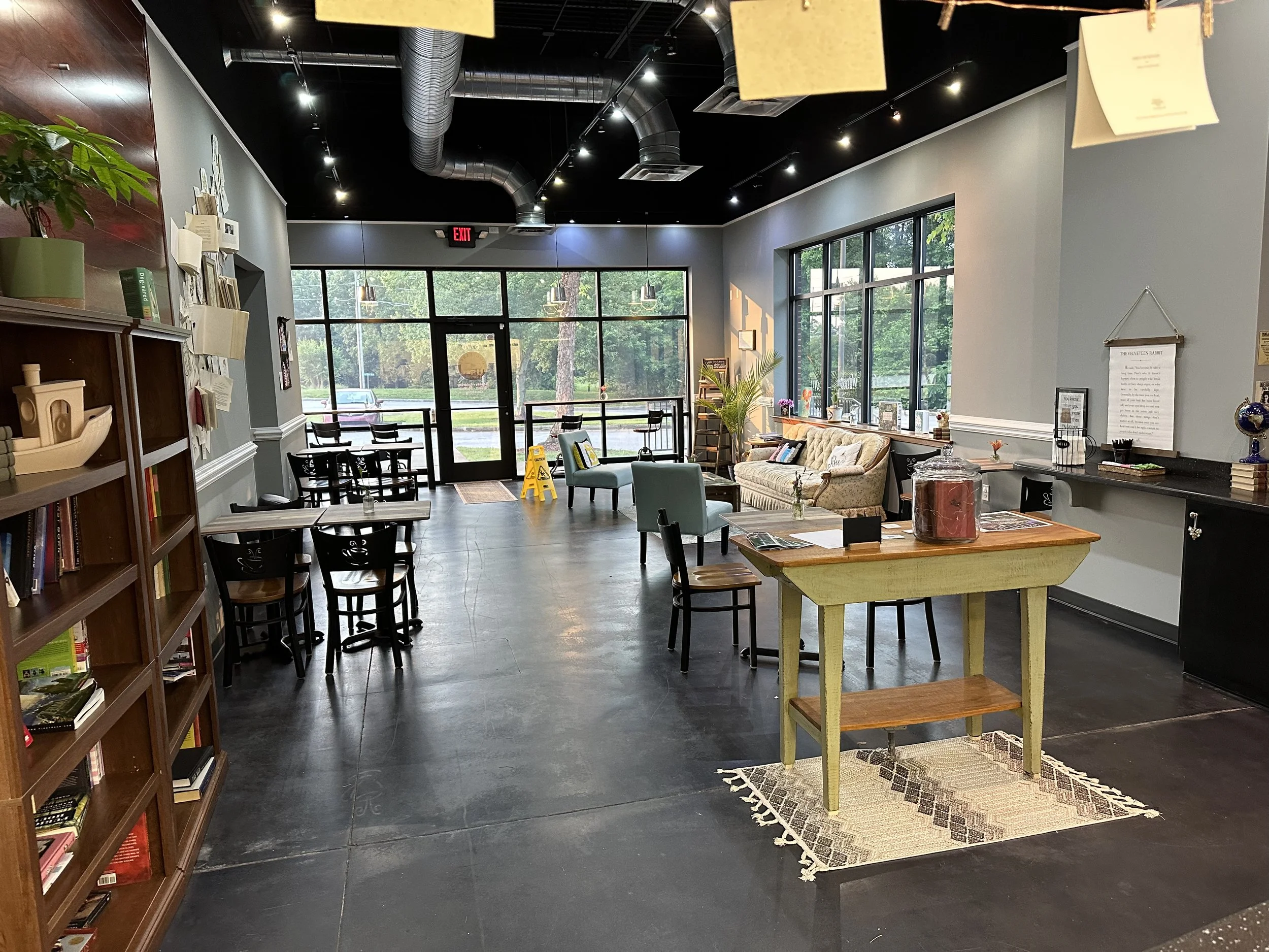 2023-06-08 07.05.23.jpg