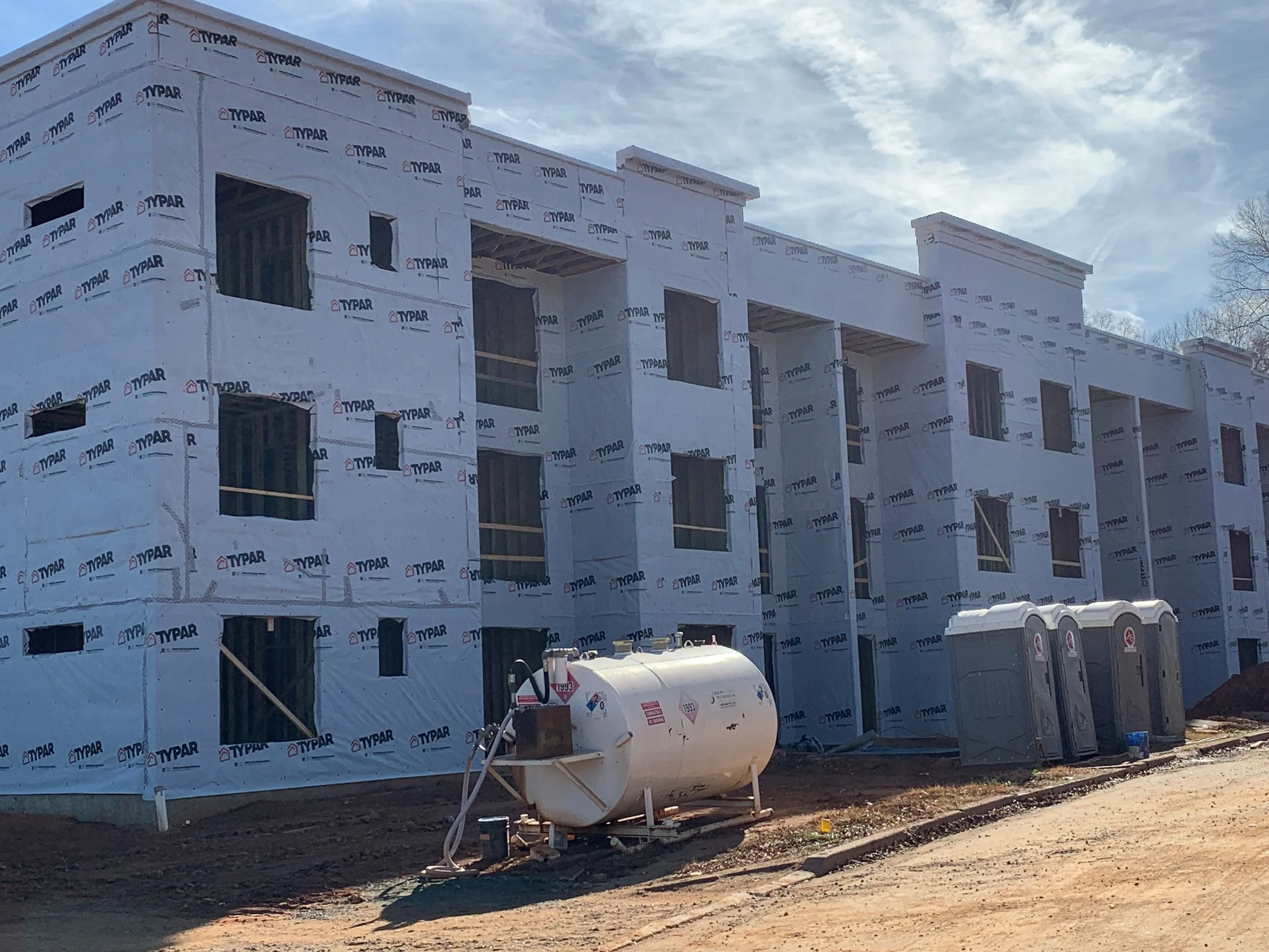 Legacy construction 6-25-2023.jpg