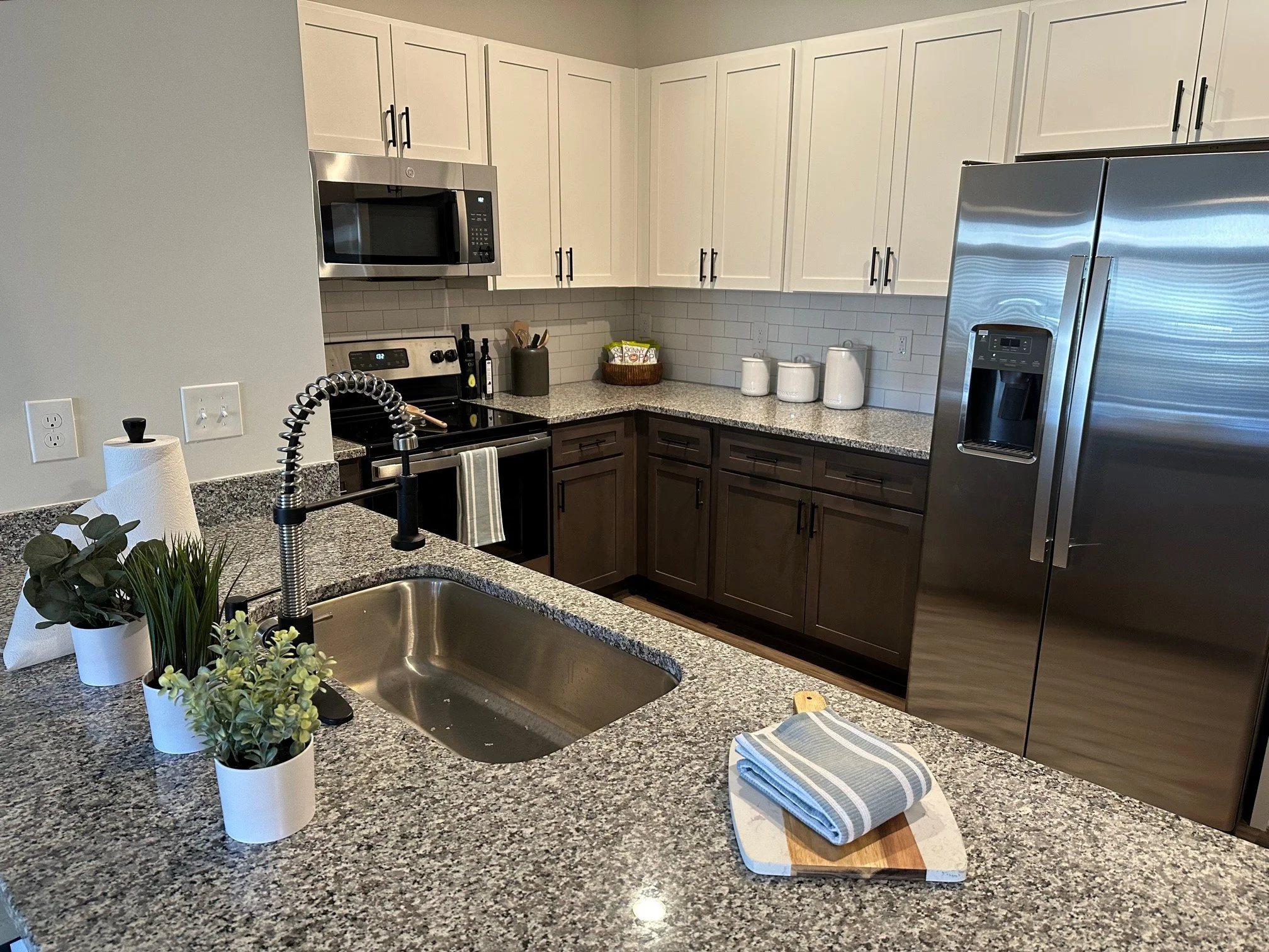 Legacy Apartment Interior 2023.jpg