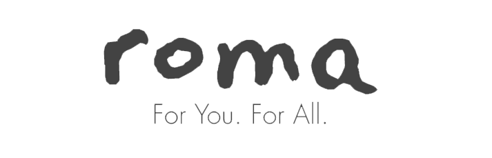logo-roma.png