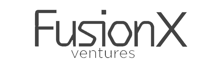 logo-fusionx.png