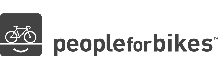 logo-pfb.png