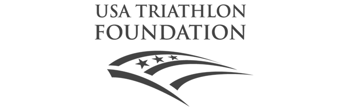 logo-usatf.png