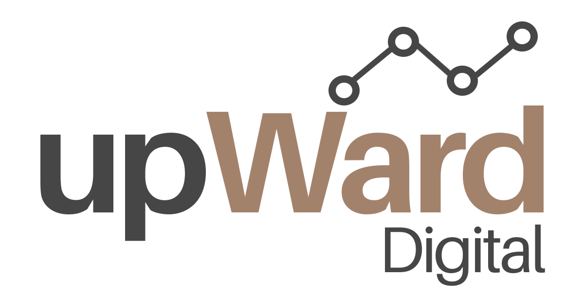 logo white new.png