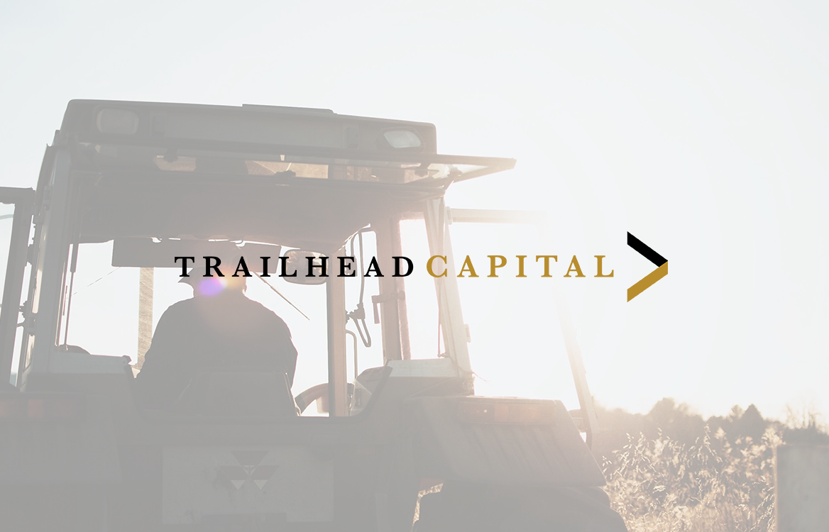 trailhead.png