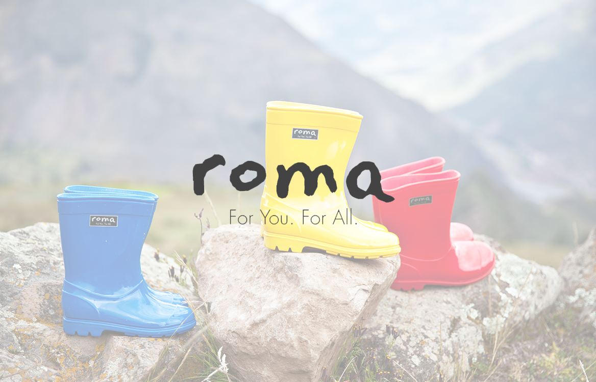 roma boots.png