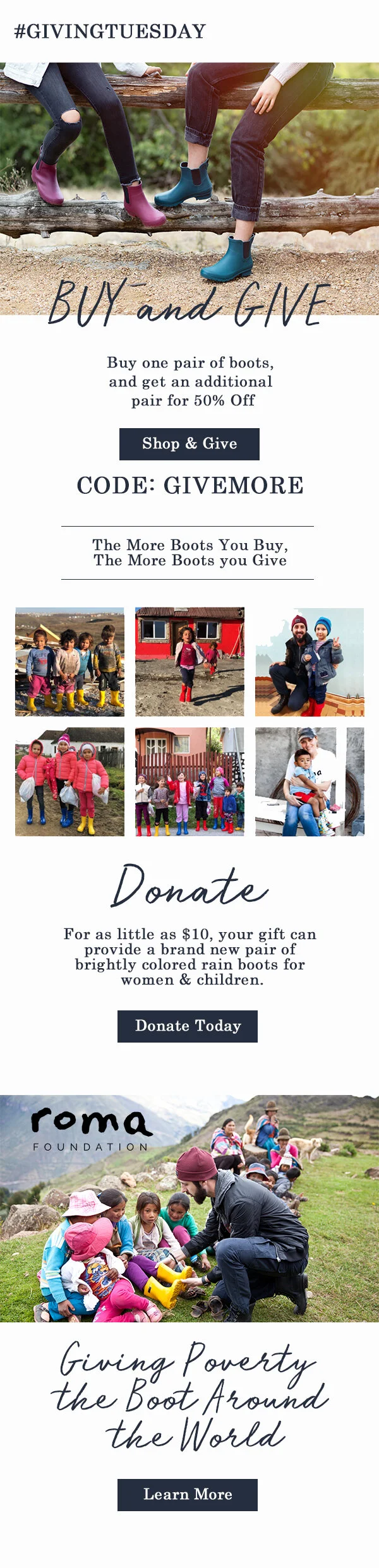 givingtuesday_roma_email_mockup.jpg