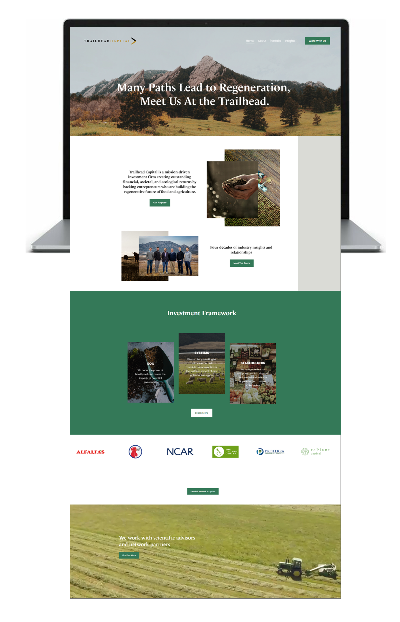 trailhead.png