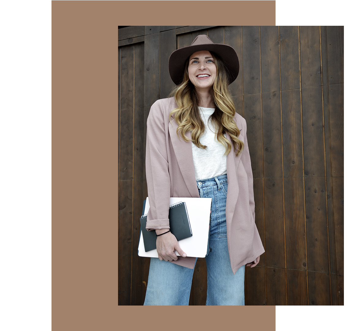 alysia_home_updated.png