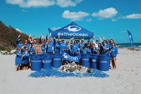 https://www.4ocean.com/