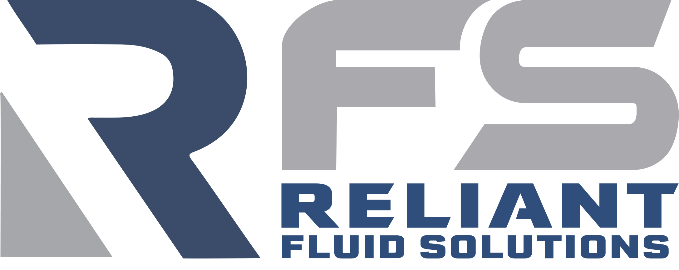 Reliant Fluid Solutions