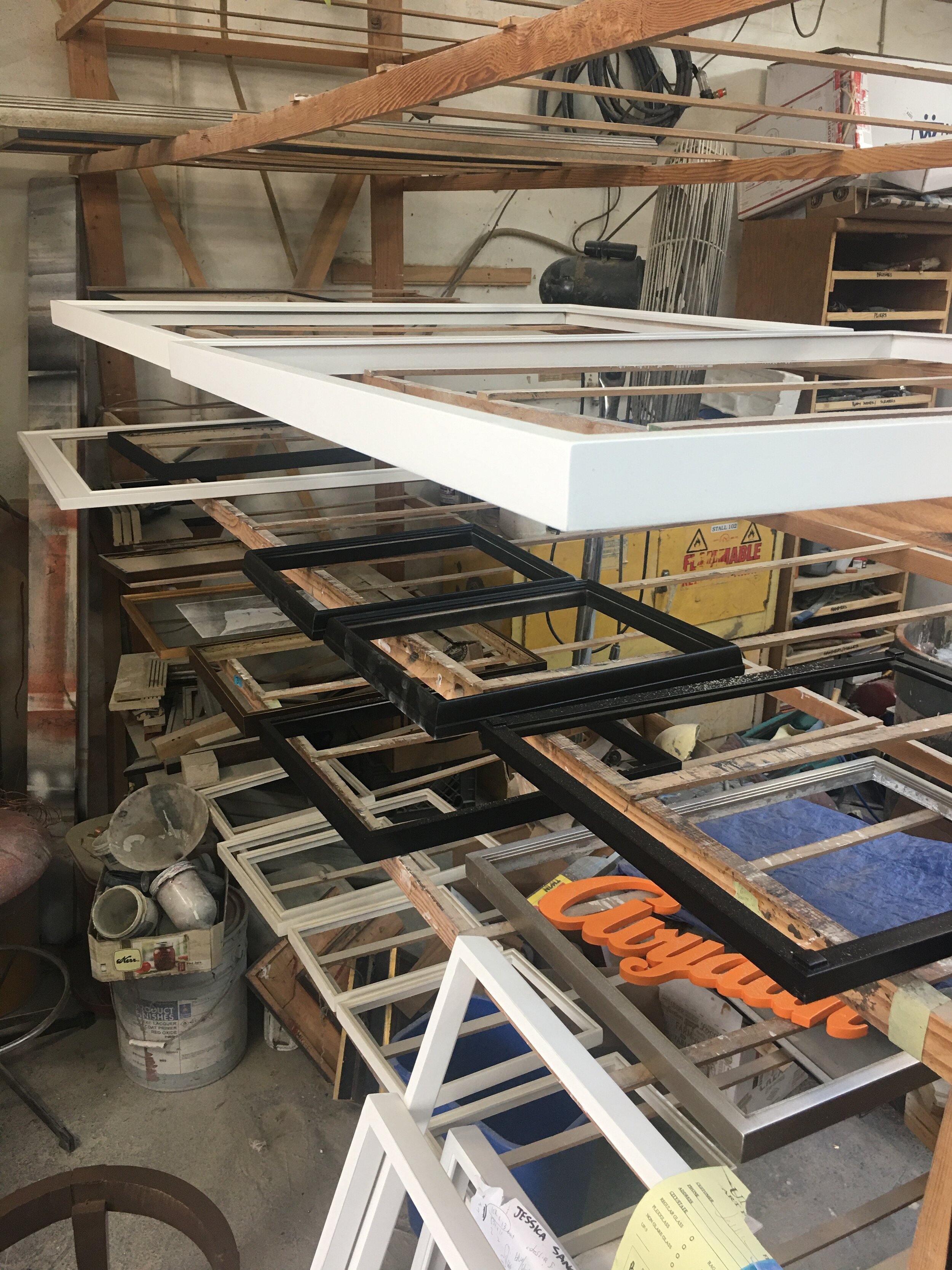 UAF drying rack 2.JPG
