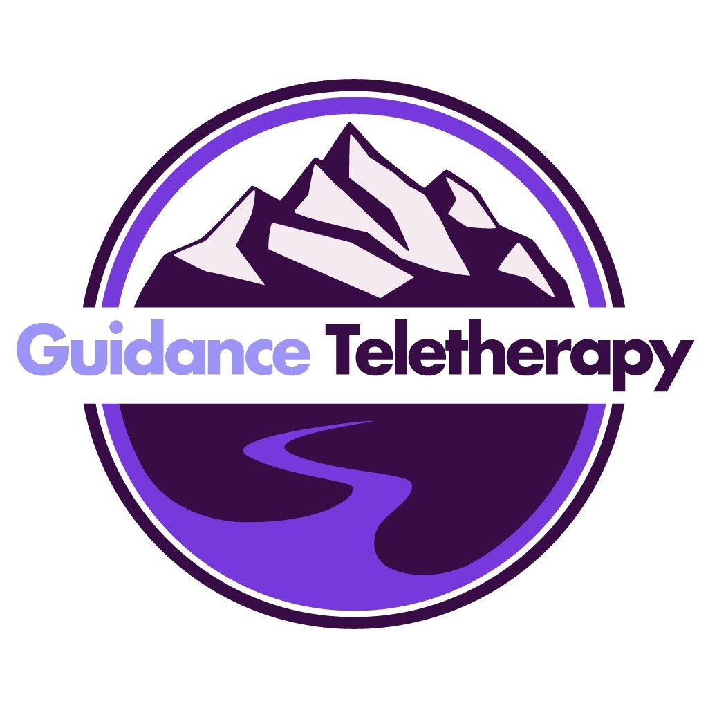 Guidance Teletherapy