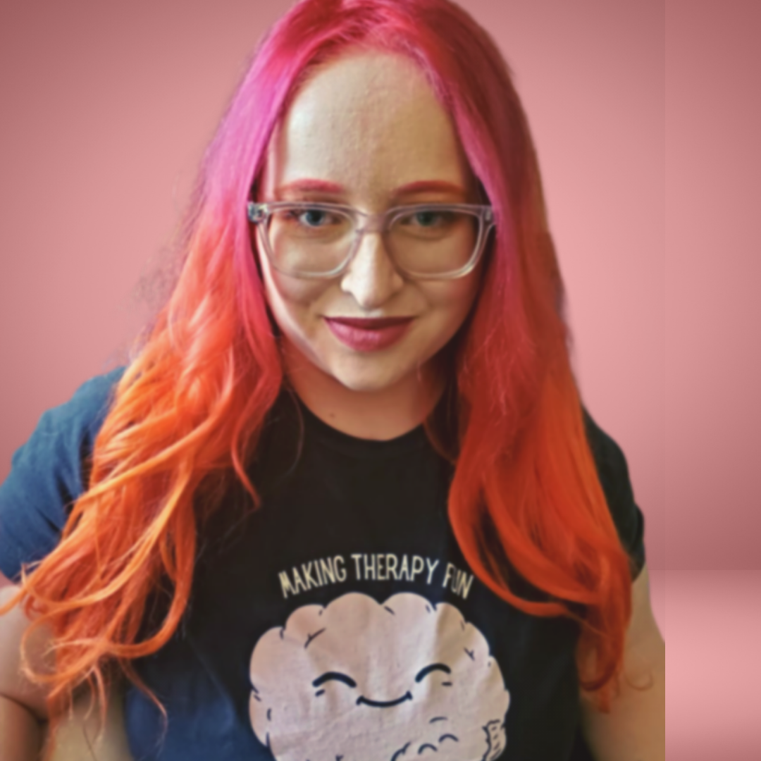 Stacey Villa's Instagram, Twitter & Facebook on IDCrawl