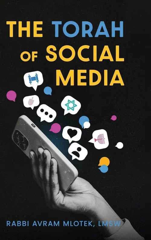 The+Torah+And+Social+Media+by+Avram+Mlotek.webp