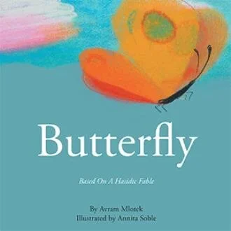 Butterfly+by+Avram+Mlotek.webp