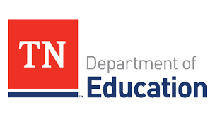 Response to the TN DOE Survey