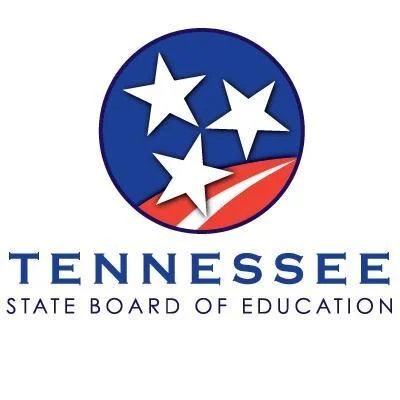 Synopsis of the April 9th TN State Board of Education Meeting
