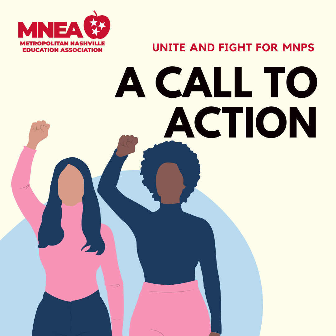 COVID Update and a Call to Action 