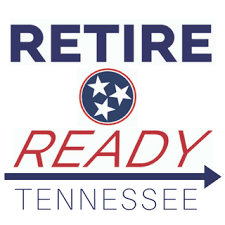 Retirement Process Steps