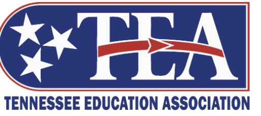 TEA Statewide Local Presidents Council