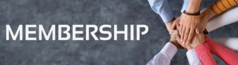 Membership Task Force