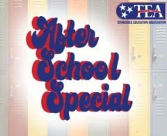 TEA Legal's After School Special - Can Keep a Secret, Ask Anybody—Navigating FERPA, Student Records, and Confidentiality