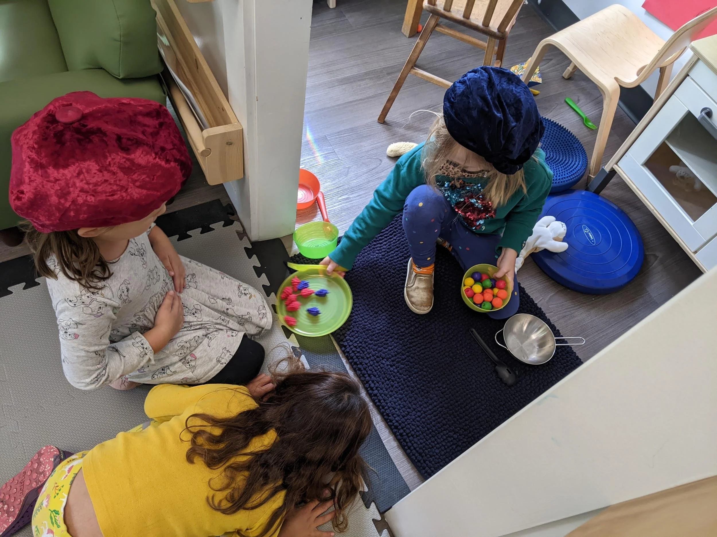 JK E for Sept 16 5.jpg