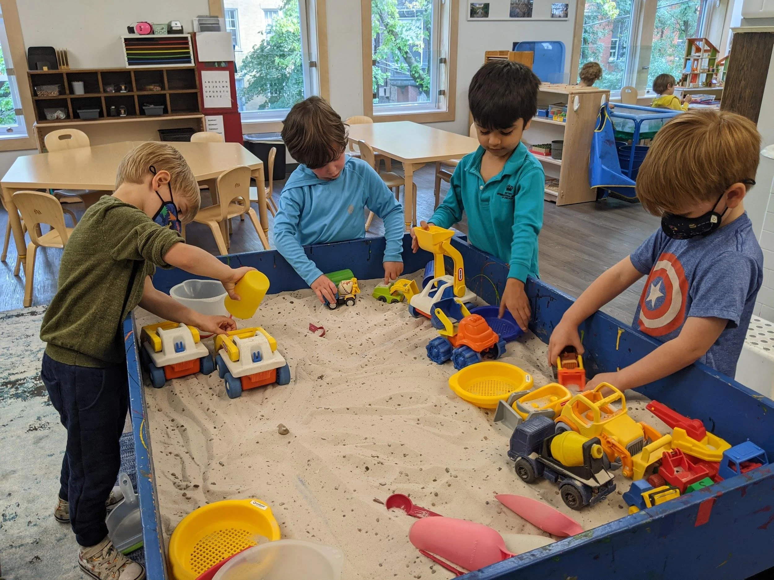 JK E for Sept 16 3.jpg