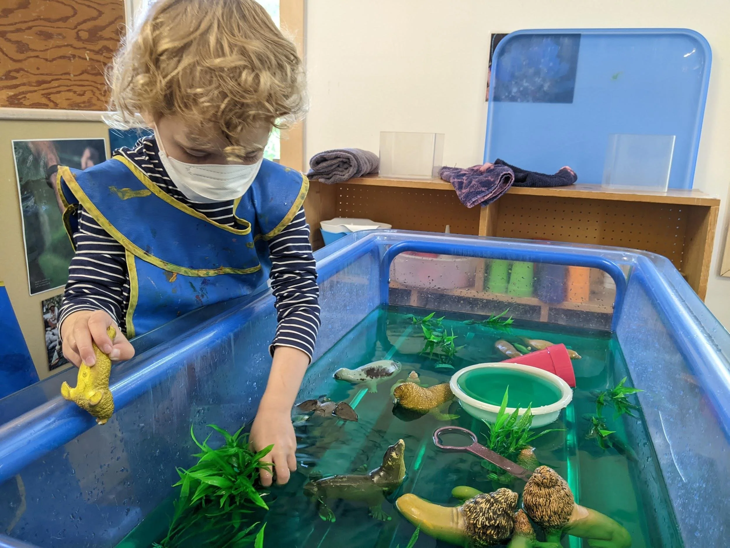 JK E for Sept 16 2.jpg