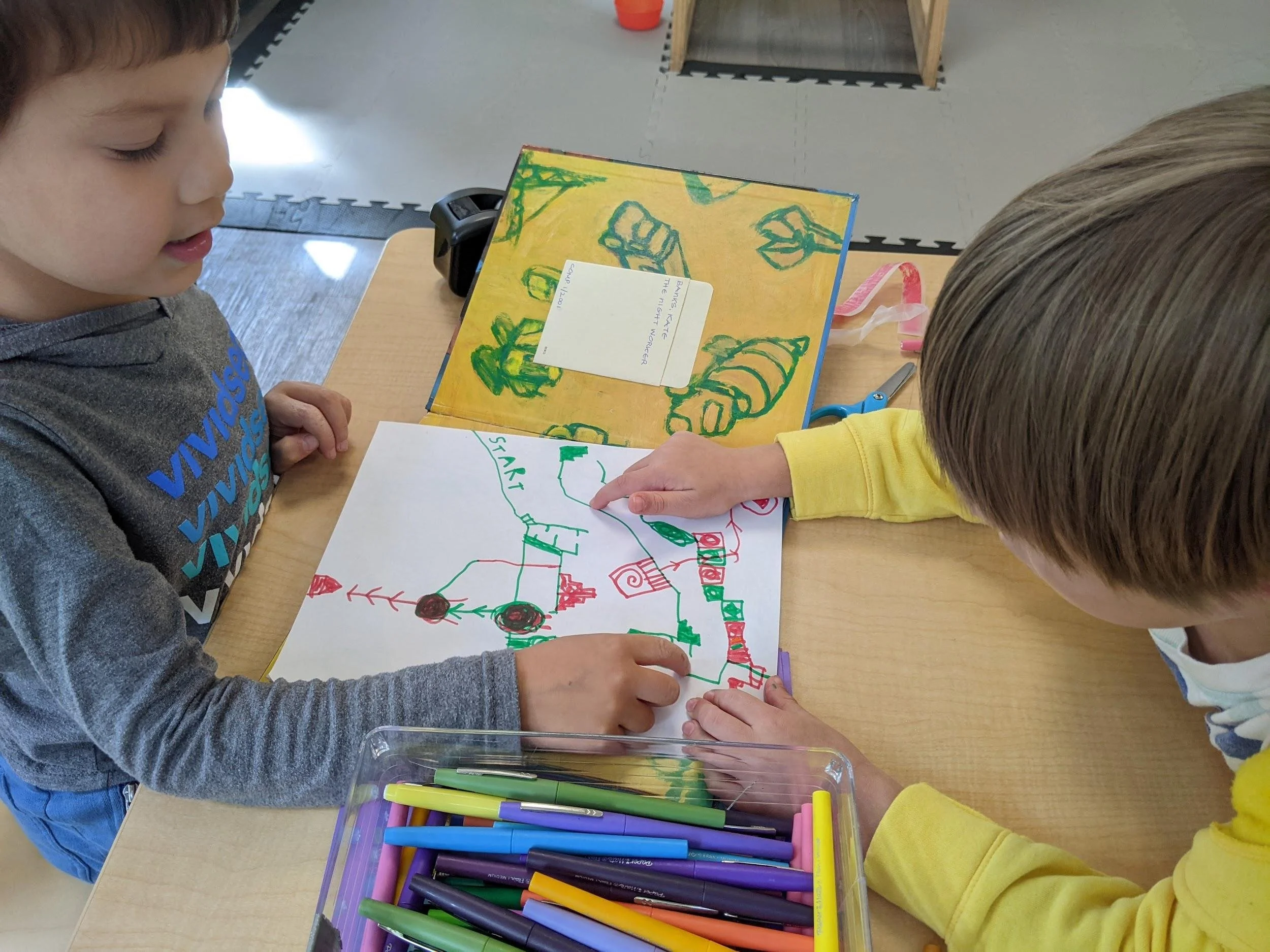 JK E for Sept 16 1.jpg