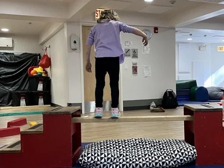 3day24.jpg