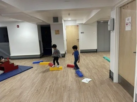 3day21gym.jpg