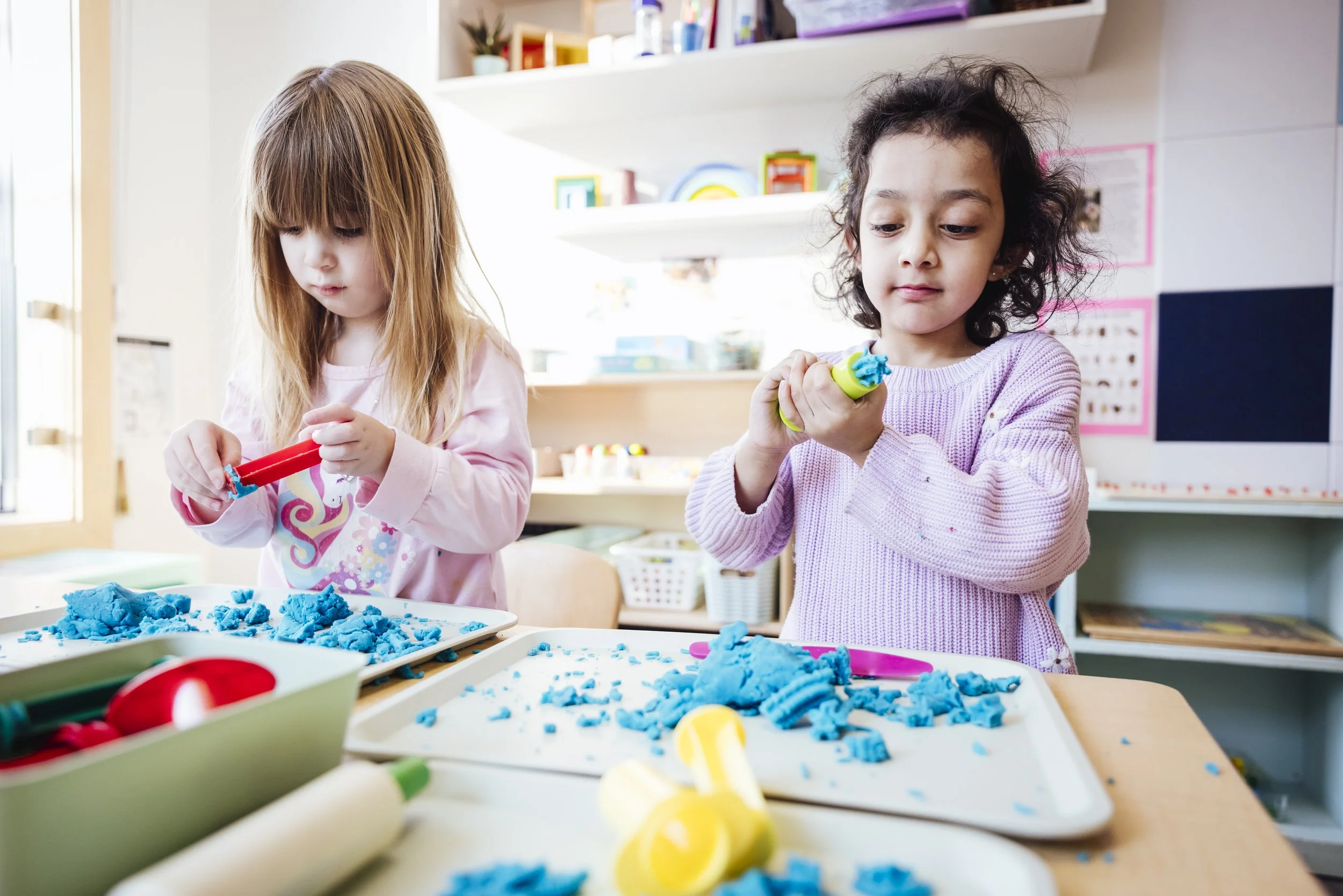 121225_ParkWestCoop_0900 (1).jpg