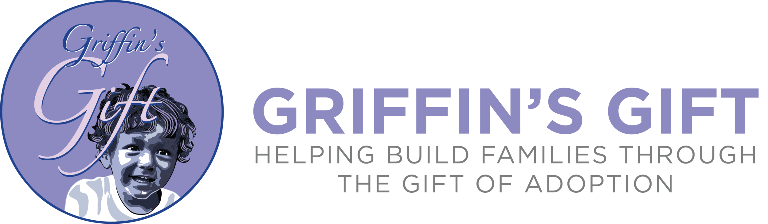 Griffin&#39;s Gift