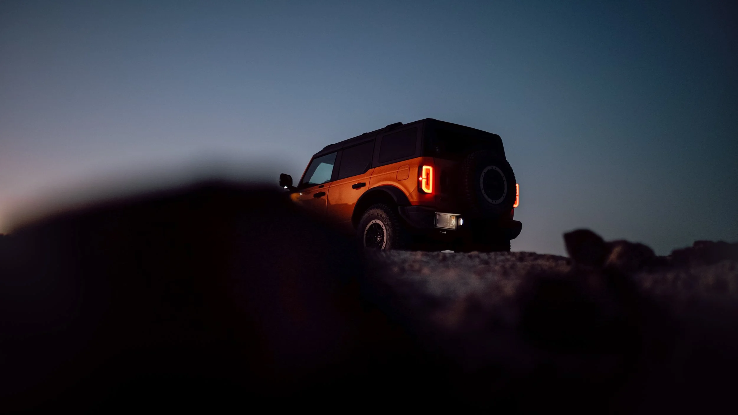 TRONA Bronco 2-8.jpg