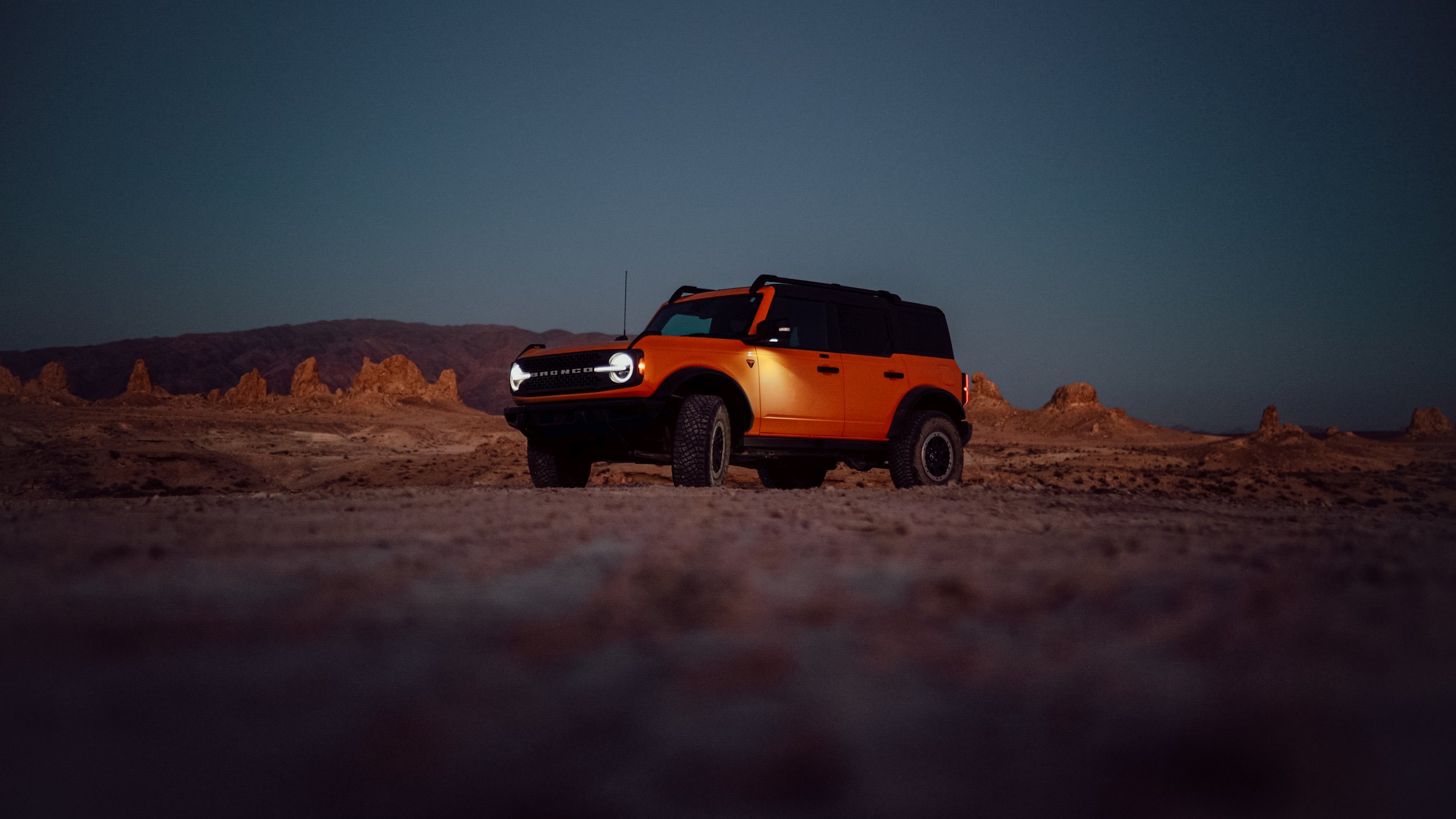 TRONA Bronco 2-3.jpg