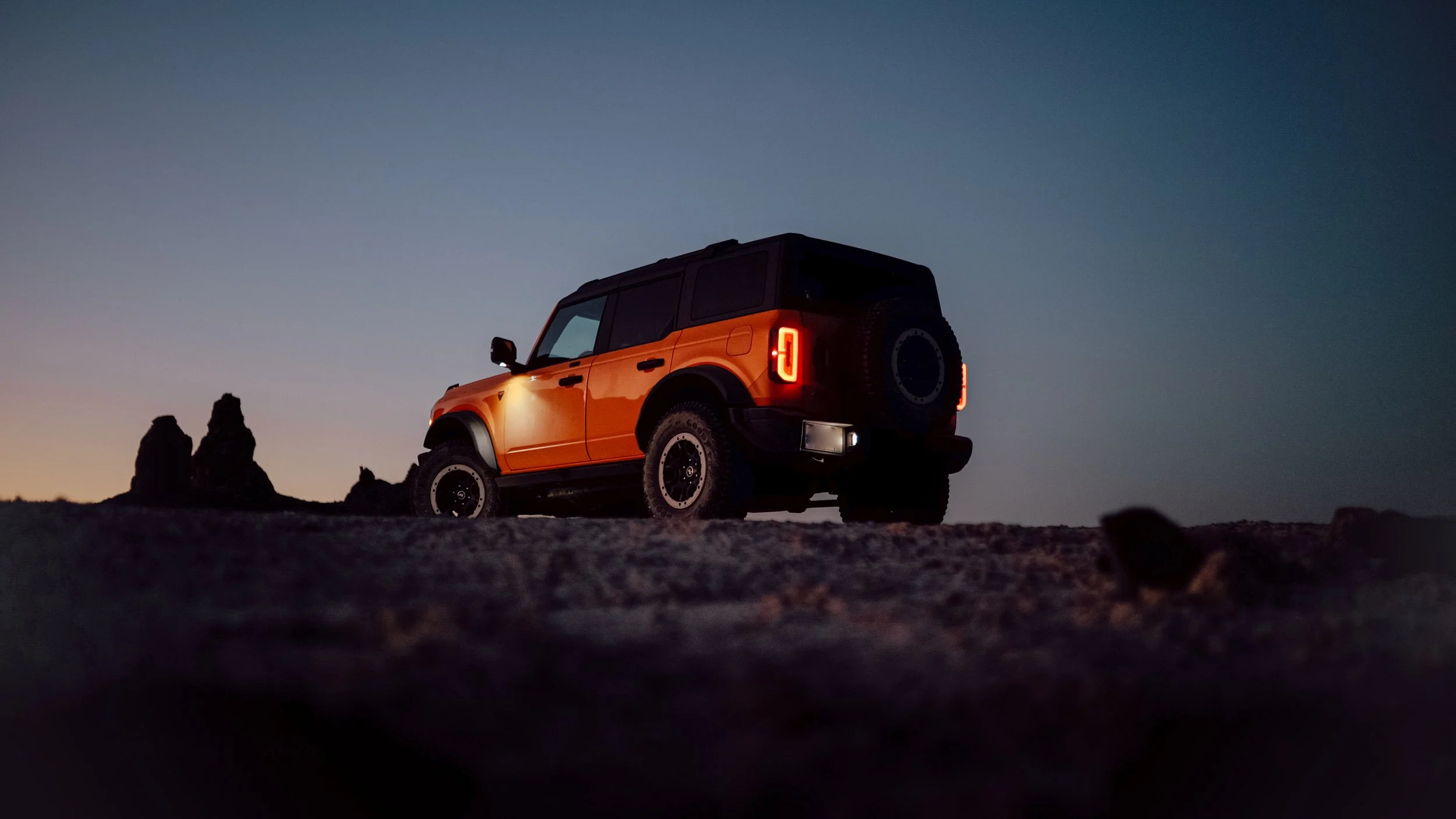 TRONA Bronco 2-12.jpg