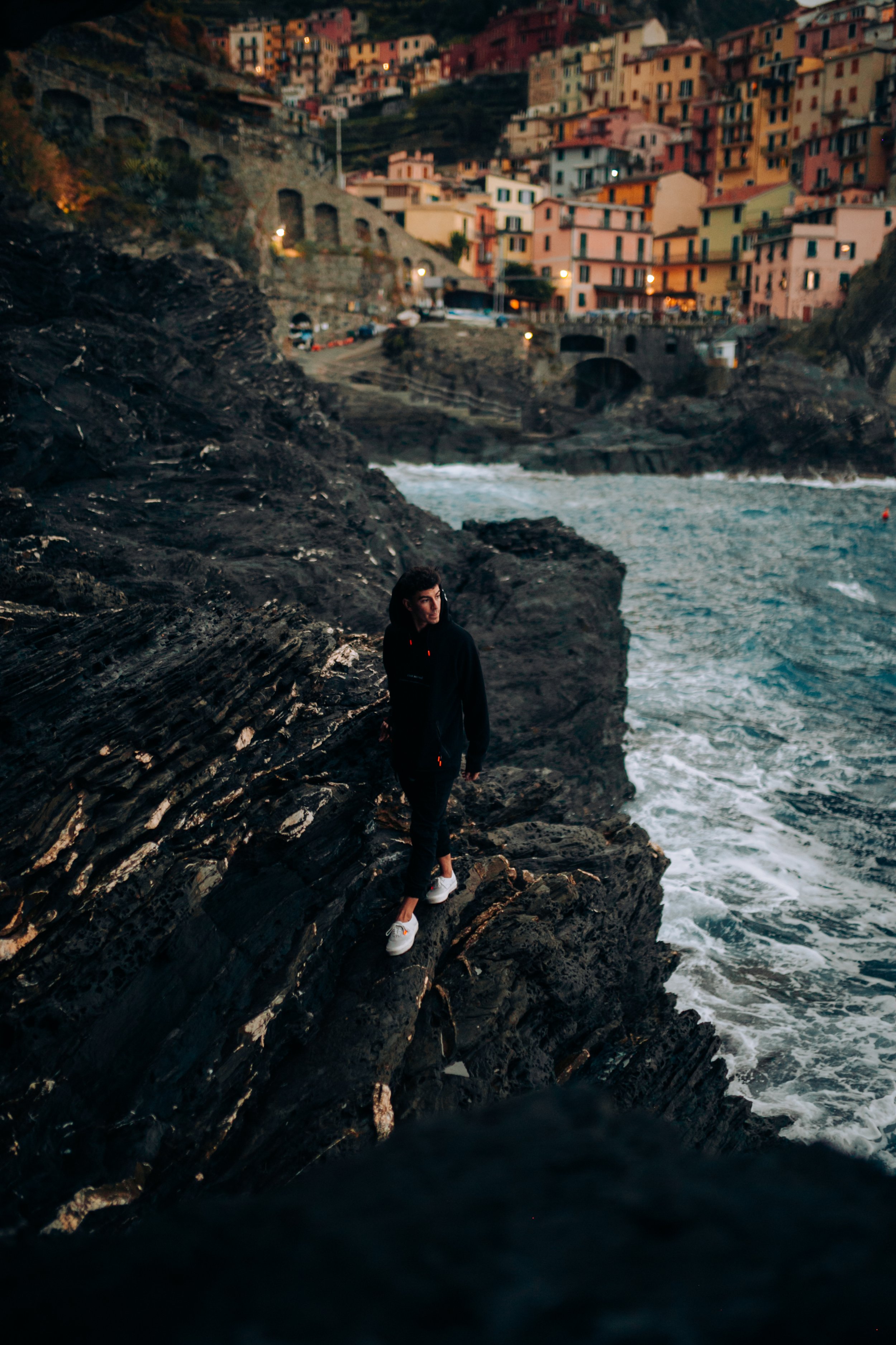 Manarola Italy-92.jpg