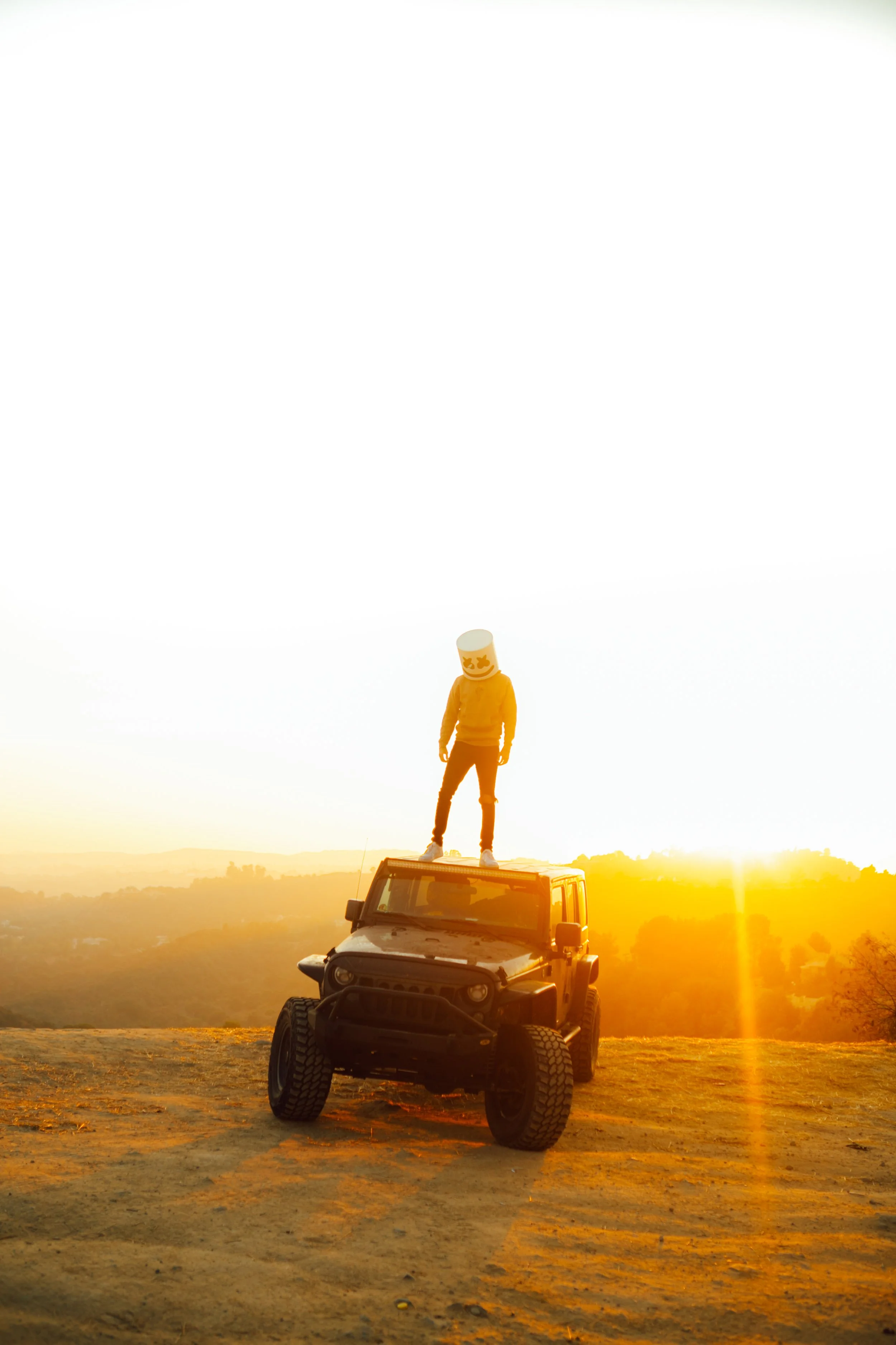 Marshmello-5.jpg