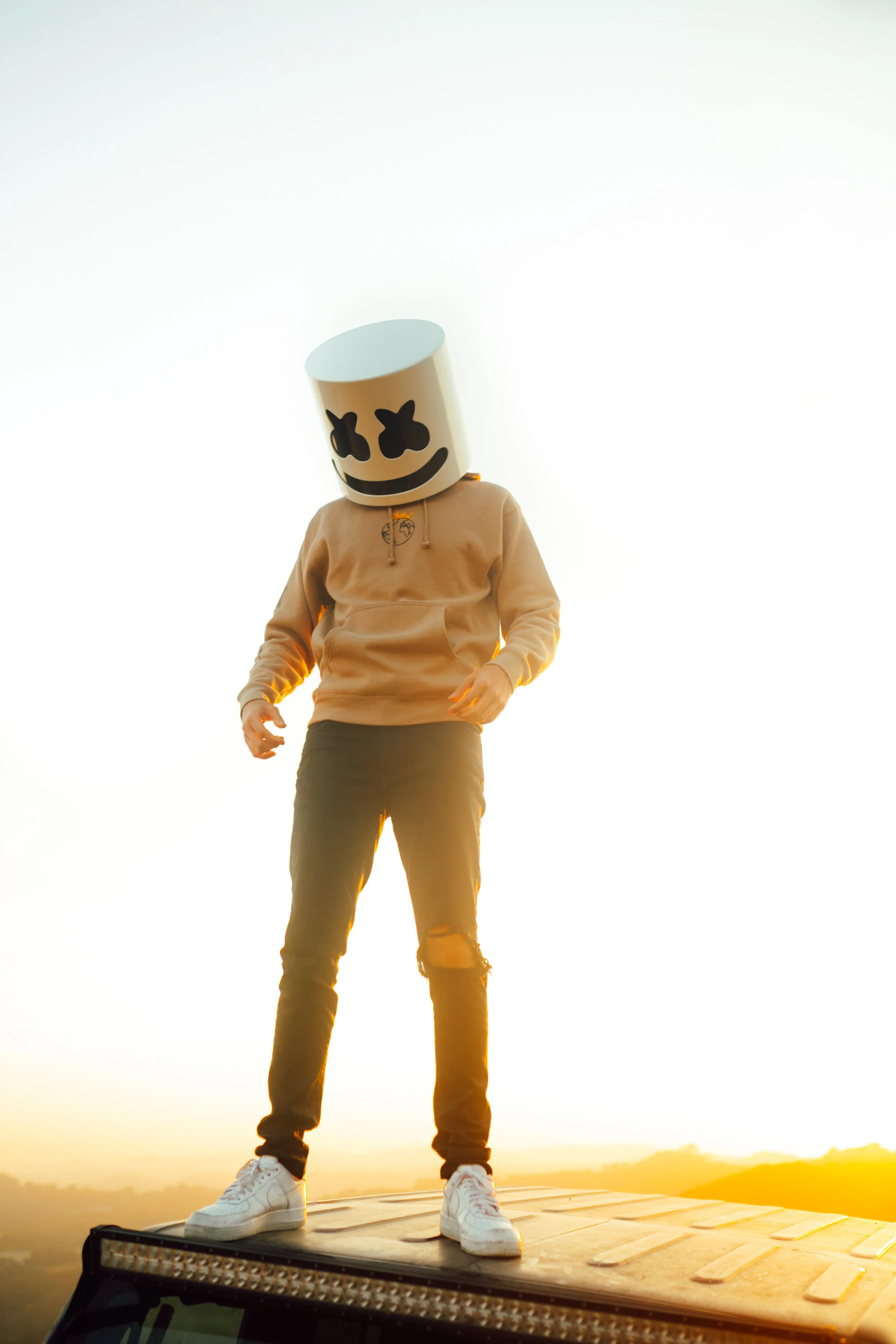 Marshmello-8.jpg