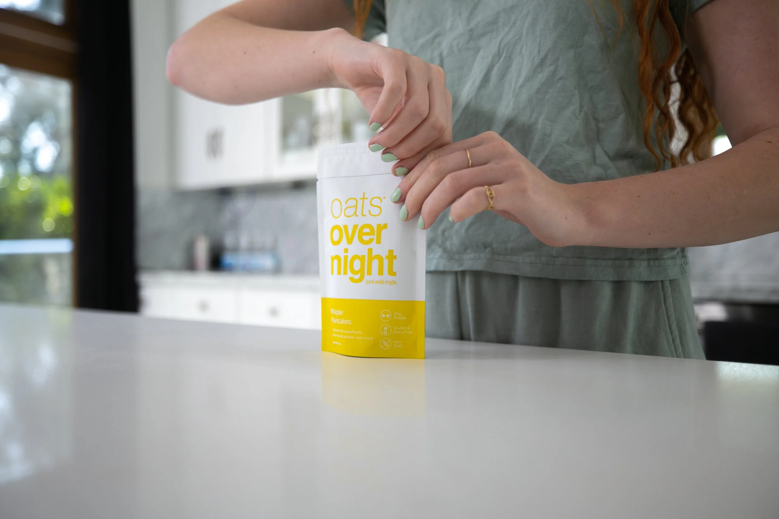 Oats OverNight_-28.jpg