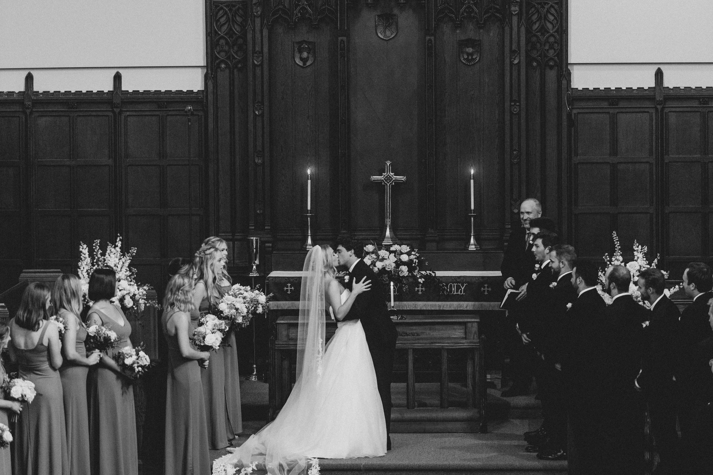 Rose & Rent Wedding SNEAK PEAKS-32.jpg