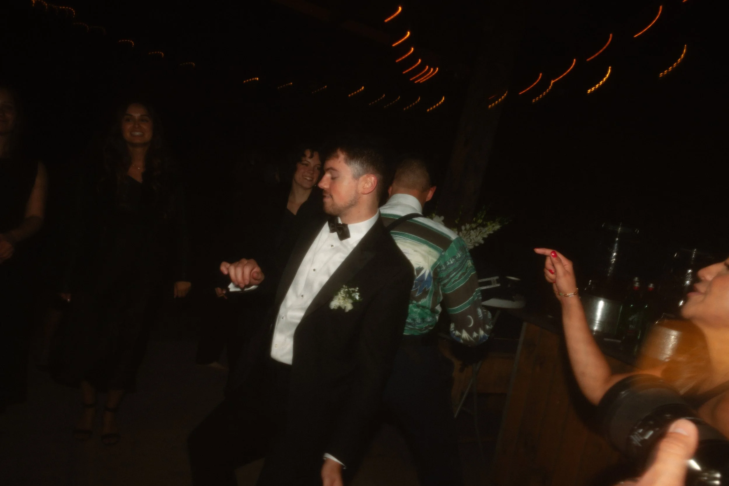 Layna & David SNEAK PEAKS-164.JPG