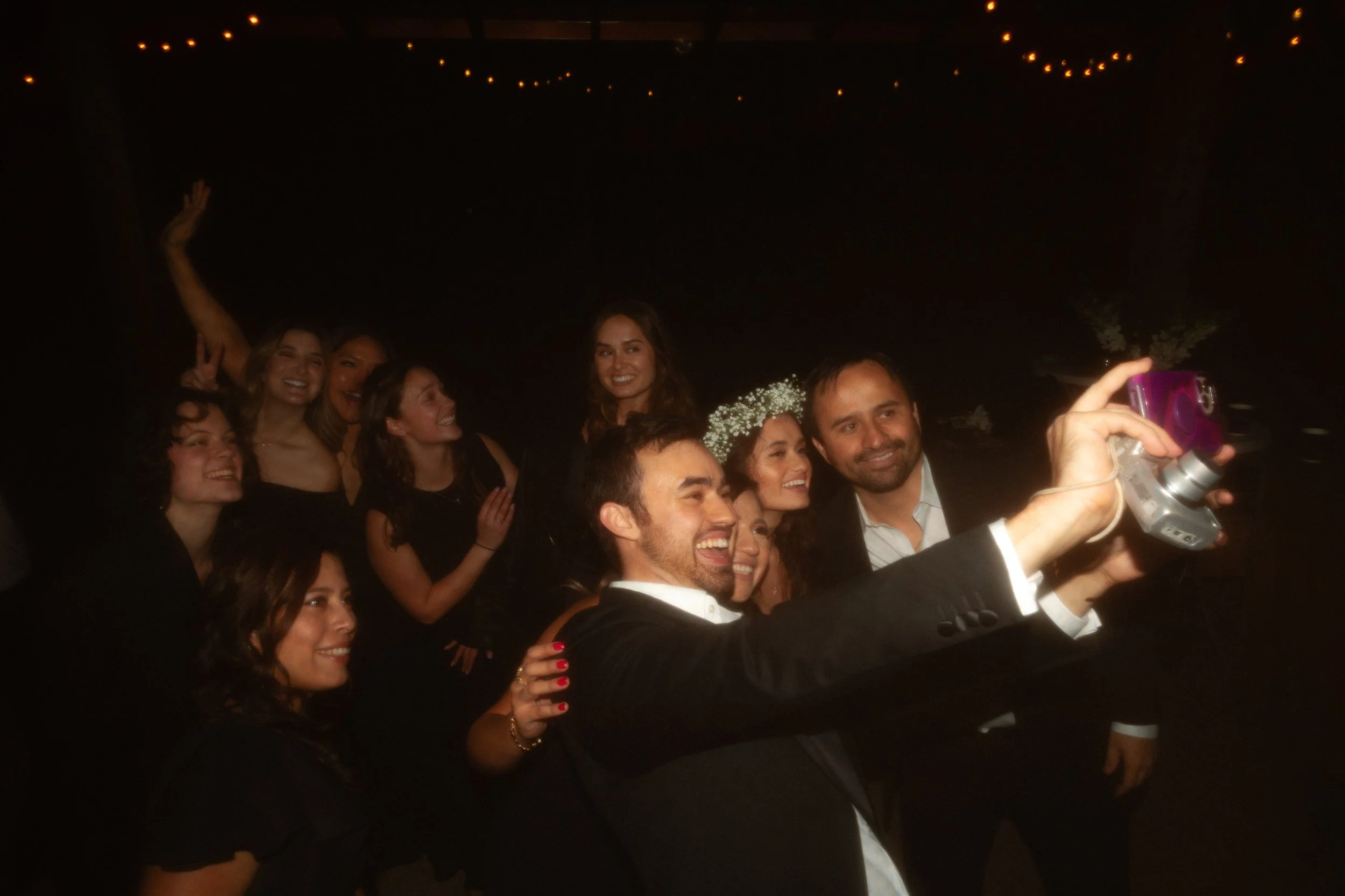 Layna & David SNEAK PEAKS-161.JPG