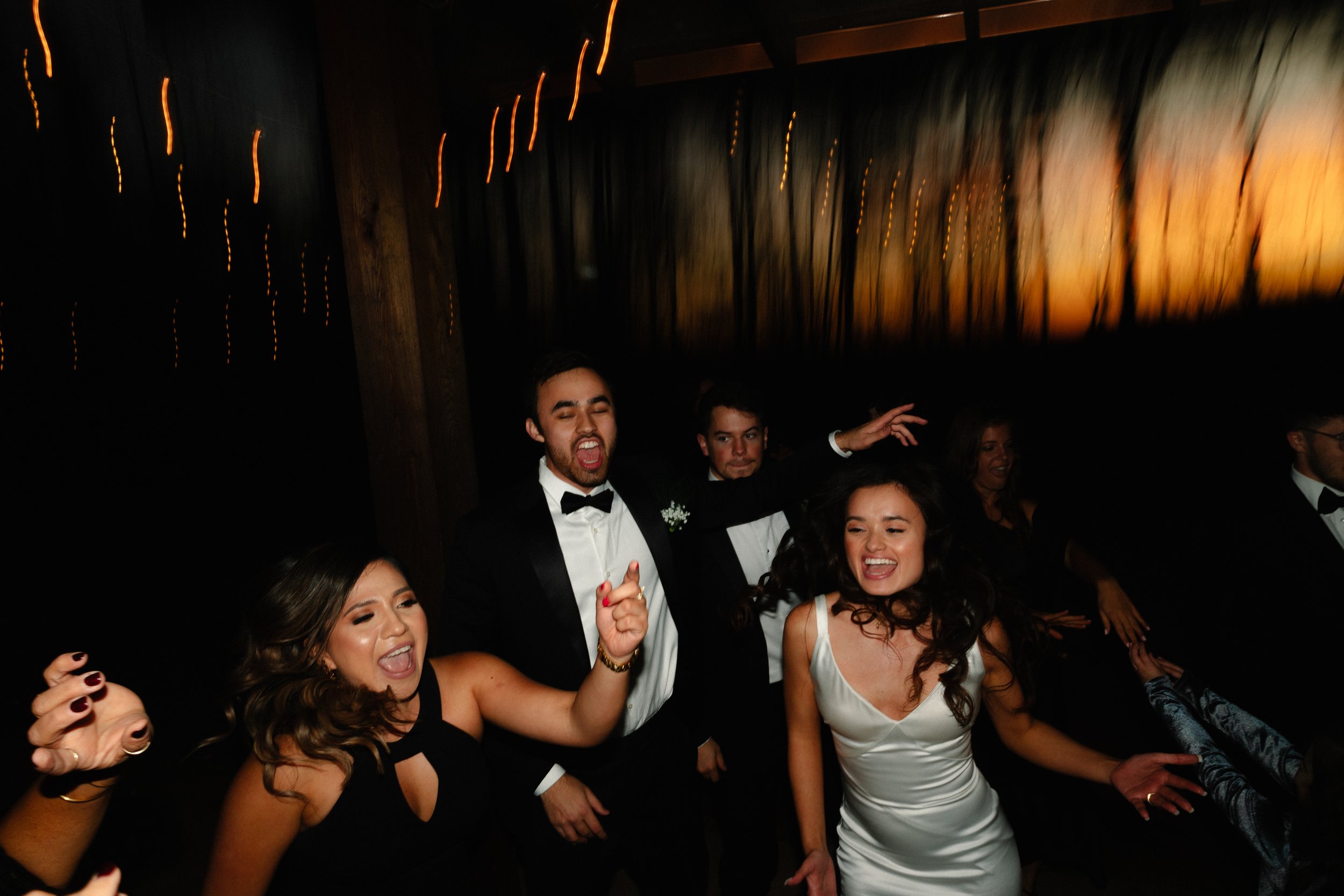 Layna & David SNEAK PEAKS-153.JPG